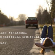 ۽ؿһФ2024